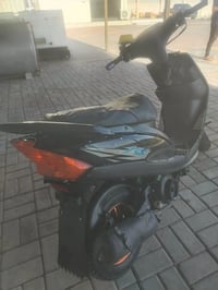 هاون • فول • بوشه٥٥