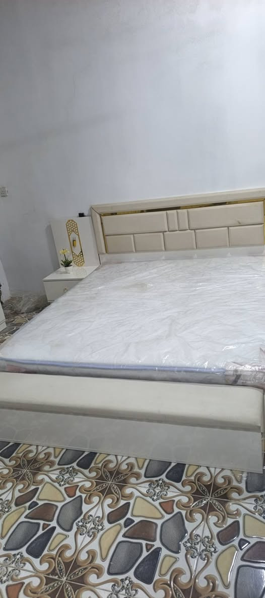 غرفه تركيه مستخدمه شهر واحد 9قطع نظام باب
العنوان مزاد دبي

بعقوبه الرحمه افران دبي ***********
