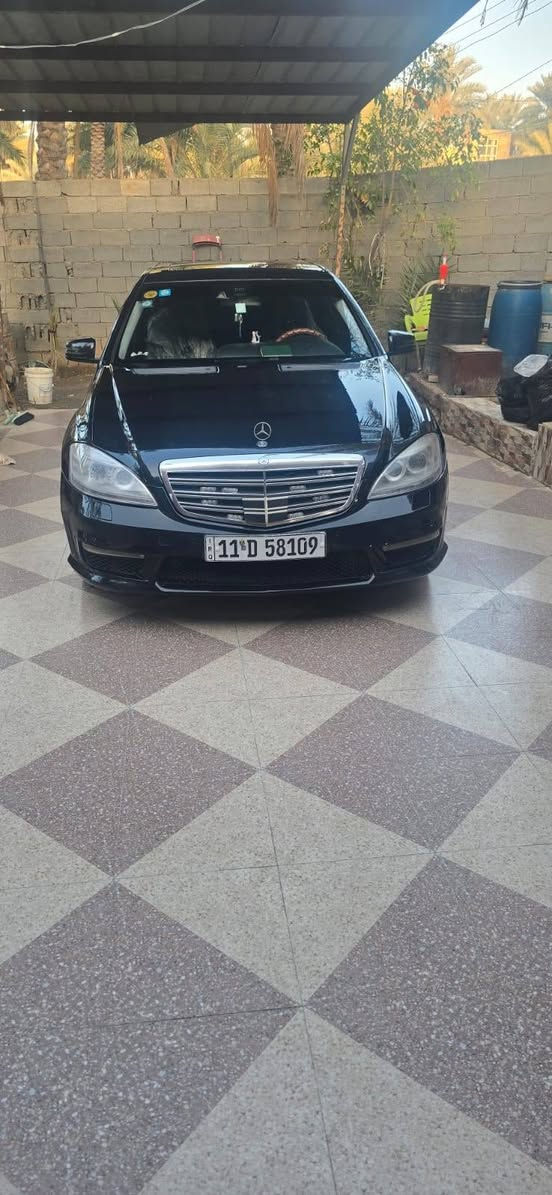 السلام عليكم. مارسدس S350موديل 2009معروفه مواصفاتها 6سلندر ناظور ليلي كشنات جلد فتحة سقف تبريد ثلاث قطع ..بيها صبغ جاملغ خلفي داير بدون حادث بسمي سياره السعر 185 مكاني كربلاء.
***********
السلام عليكم. مارسدس S350موديل 2009معروفه مواصفاتها 6سلندر ناظور ليلي كشنات جلد فتحة سقف تبريد ثلاث قطع ..بيها صبغ جاملغ خلفي داير بدون حادث بسمي سياره السعر 185 مكاني كربلاء.
