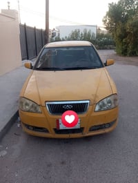 من رخصه مدير الكروب المحترم سلام عليكم للبيع شيري مديل 10مكينه وكير بي...