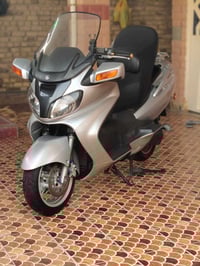 سكاي ويف • ٢٧٠٠٠ كم • ديوانية عفك