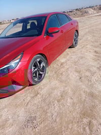 النترا • ٢٠٢١ • معوقين