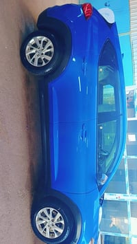 توسان ٢٠١٩ • مكينه ٢٤٠٠ • حادثه