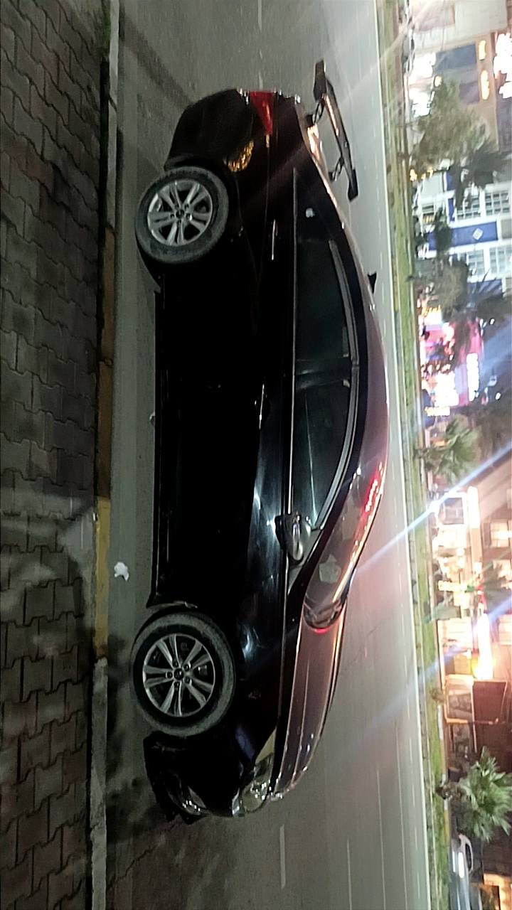 السلام عليكم سوناتا موديل 2013حادثها جاملغ امامي فقط او بيها اربع قطع صبغ السياره جاهزه من كلشي دينار ماذب عليها او بسمي مكينه او كير ماملعوب بيهن ابد لاتبخير ولا تنقيص مكاني كربلاء سعرها 115او بيها مجال حك الجيه اي استفسار اتصل ***********
