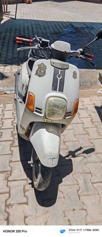شغاله بس ابيعه كوم حديد بغداد شارع الكفاح 07700734416