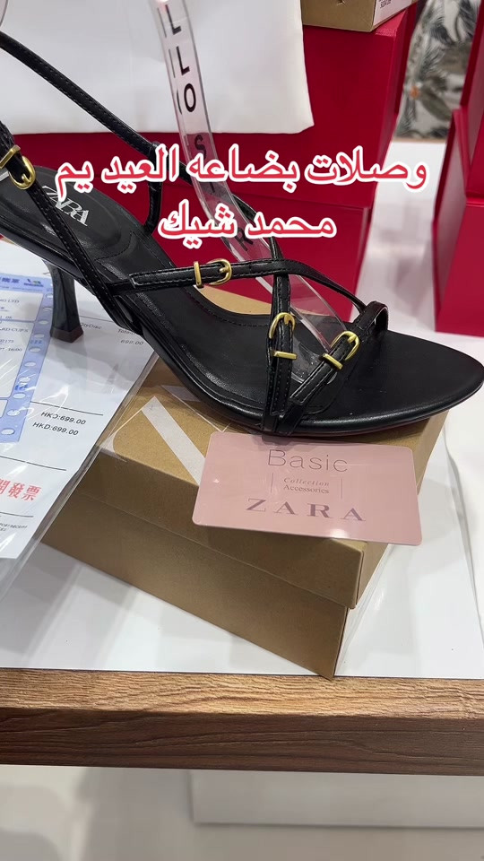 


**إذا كنت صاحب هذا الإعلان وتريد حذفه لأي سبب، رجاءا أرسل رسالة إلى الدعم الفني**