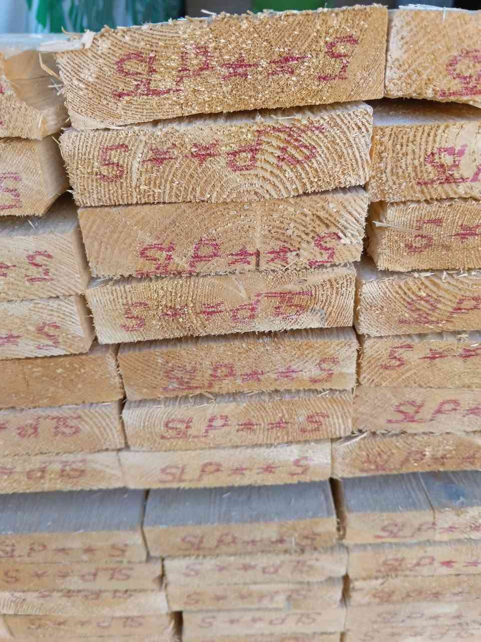 أ مجمع الخشب الذهبي 🪵
نوفر جميع أنواع الخشب والبلايود  للنجارين وأصحاب المشاريع
نشتغل على الجودة والتجهيز 
📍 بابل – توصيل حسب الطلب
📞 للتواصل واتساب‏ اوتصال‏‪***********‬‏
