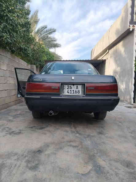 مارك عظم موديل 94كير محرك صدر كفاله***********
