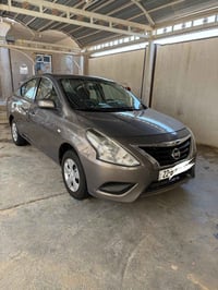 صني • ٢٠١٨ • جسر ديالى