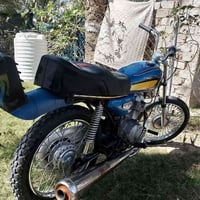 كلك • اوراق ضايعه • نجف عباسيه