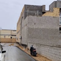 هيكل • ١٠٠م • بالتقية الثالثة