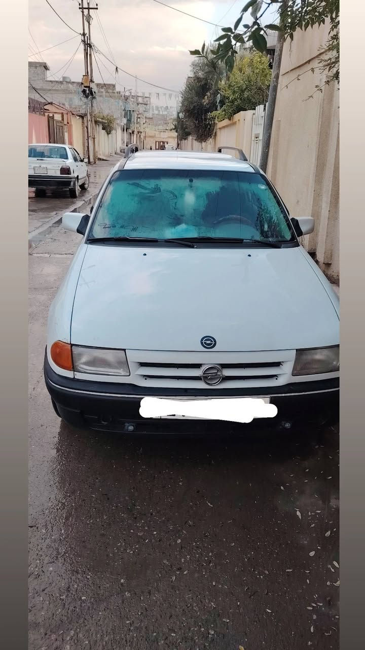 عندنا هذا سياره للبيع
***********
***********
