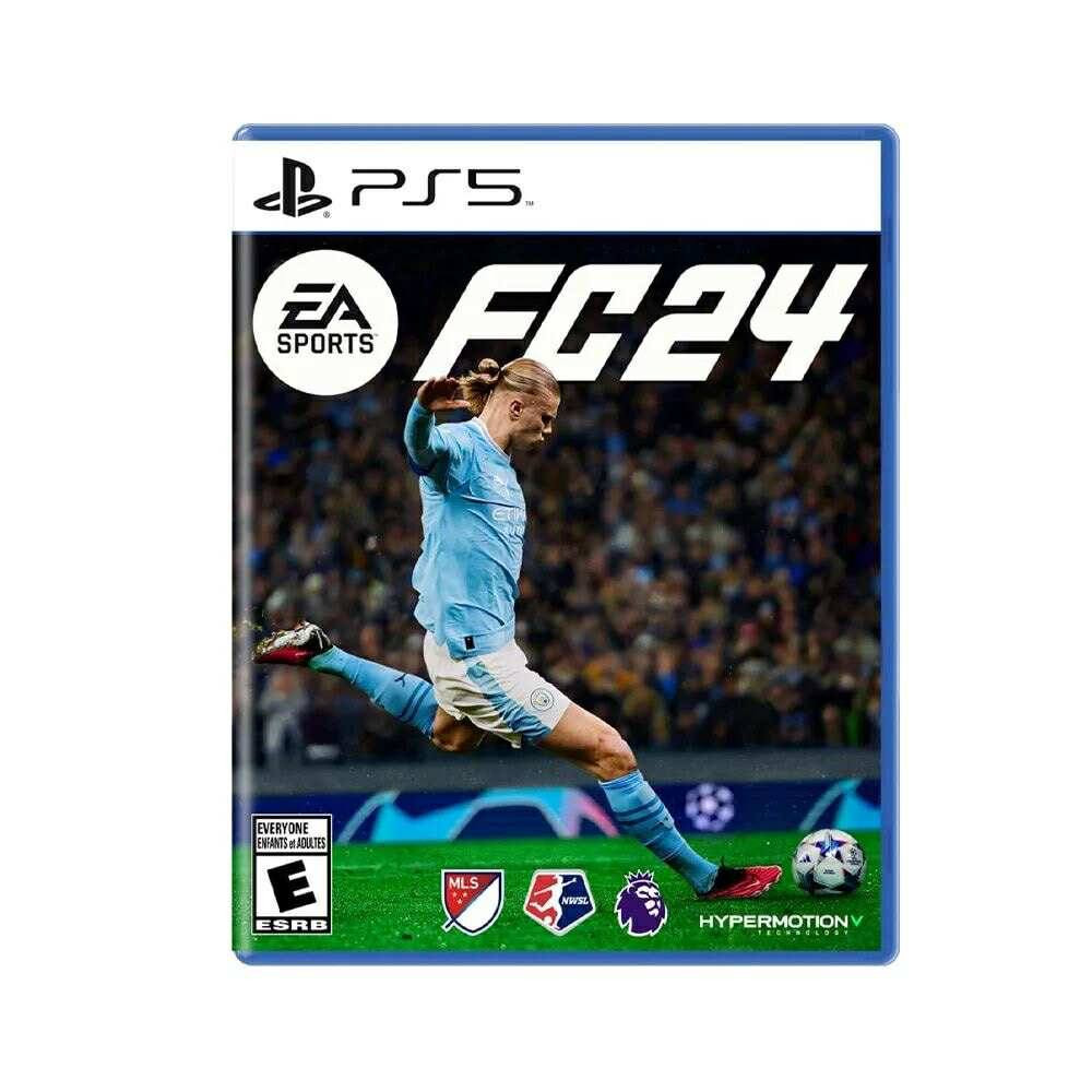 للبيع اقراص بلي4{ps4}
قرص fifa24
مكاني ناصريه مدينة الصدر
راسلني خاص وتدلل 
او *********** بيه واتساب
