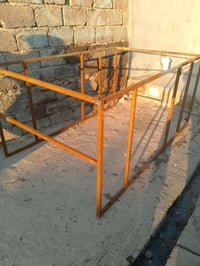 قمريه • الموصل الايمن