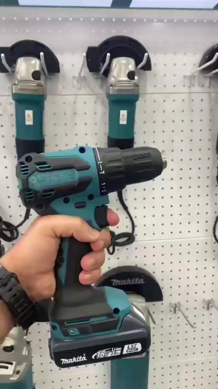 للبيع سعر جوة كل منشور للتصال ***********
