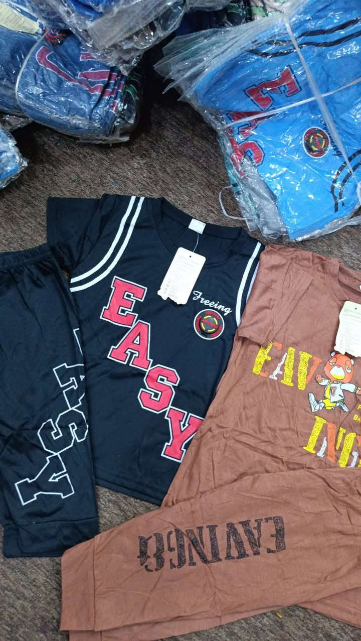 تراكات ولادي تشتغل كلوب البدي القطعه 4الف


**إذا كنت صاحب هذا الإعلان وتريد حذفه لأي سبب، رجاءا أرسل رسالة إلى الدعم الفني**