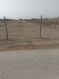 البصرة • السيبه • ٢٠٠م