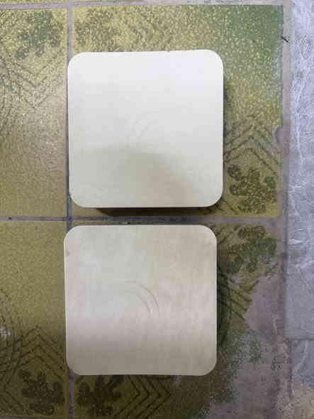 متوفر 
زوج 912 6g

زوج sxt

سكاتر ubnt عدد 3

للاستفسار ***********
