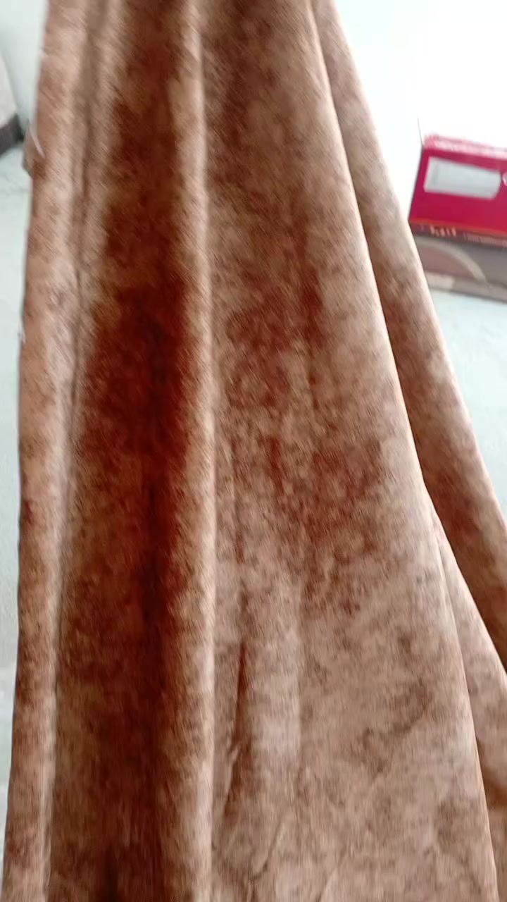 للبيع قماش دواشك ومخدات اشتريتو جديد مارهم وياي الون الدواشك 5 قطع كبار وطوال اكتر من مترين كل وحده والمخدات بعدهم قماش مامخيط سعرهم 50 الف قفل كلفني.,85 الف قماش نوعيه تركي الاصلي. عنوان سيميل يوجد وتوصيل للموصل


**إذا كنت صاحب هذا الإعلان وتريد حذفه لأي سبب، رجاءا أرسل رسالة إلى الدعم الفني**