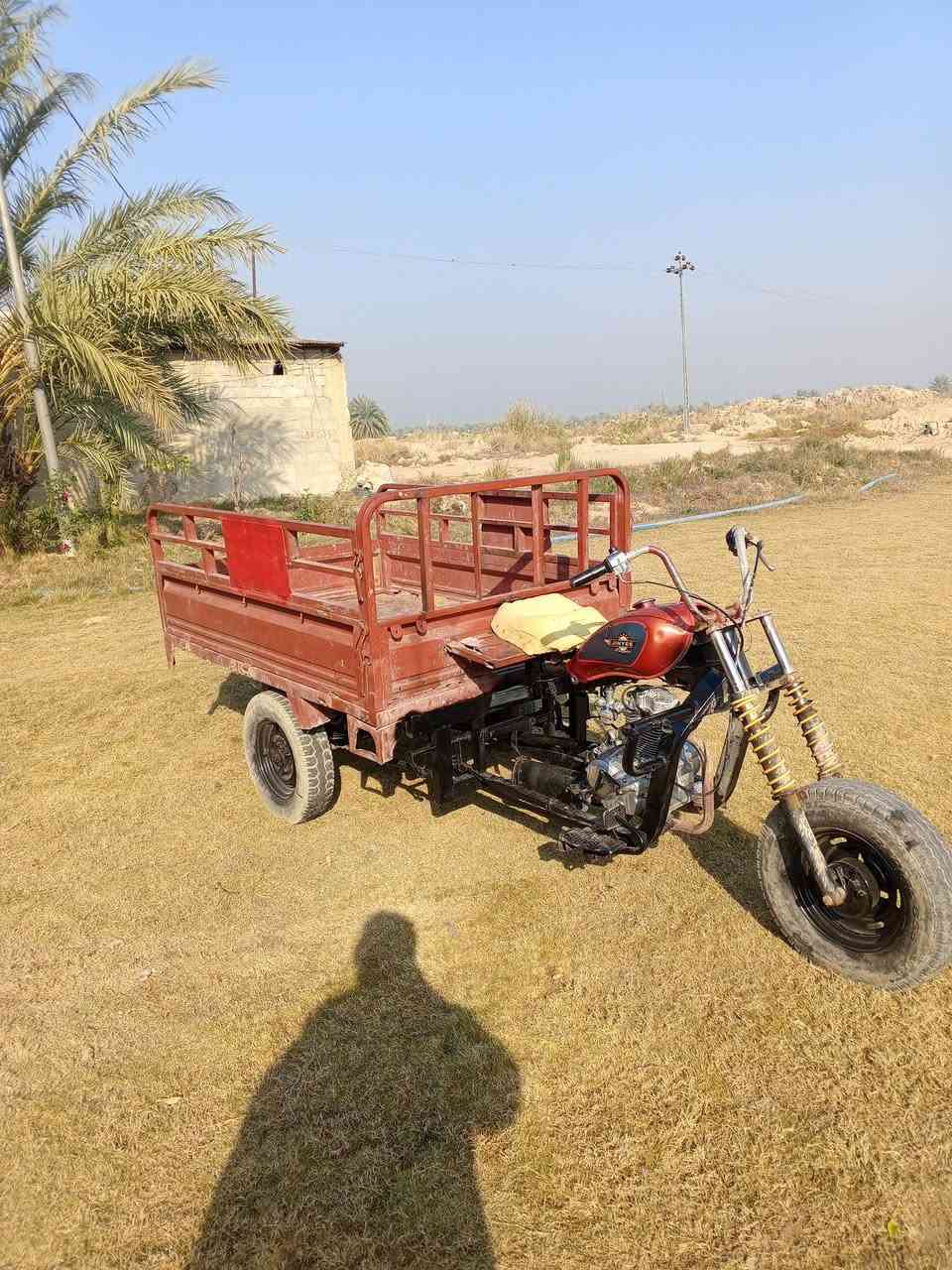 سلام عليكم ستوته موديل 15 مكفوله البيع تصال عل رقم ***********
