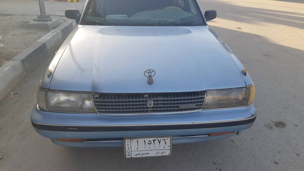 سلام عليكم  كروسيده يسره بلاد محرك ونجي رقم ذيقار سنويه صاقطه 2024  سياره جاهزه سعره 42 ورقا وبيه مجال وذاء اكو مراوس بكوري ونطي فرق عادي


**إذا كنت صاحب هذا الإعلان وتريد حذفه لأي سبب، رجاءا أرسل رسالة إلى الدعم الفني**