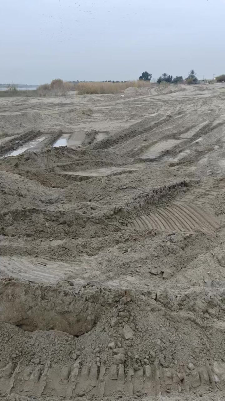 زميج ناجح مختبر +مخبوط مال زراعة
محافظة واسط قضاء النعمانية
استفسار على هاذة الرقم
***********
***********
