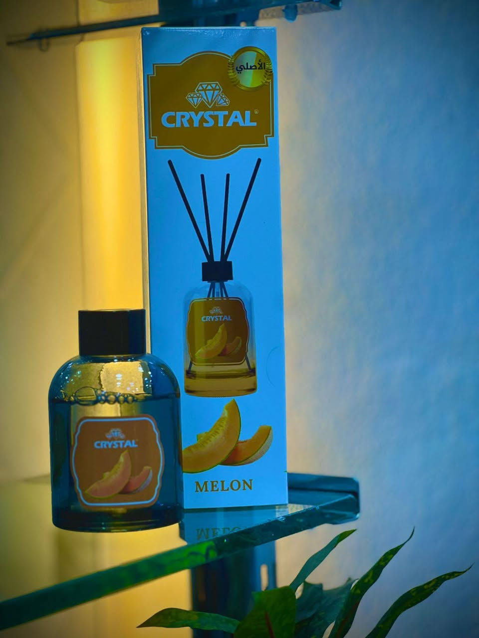 عرض خاص 🔥 بمناسبة قرب راس السنة
بكج 5قطع 😍 العطور اختياري نسائي او رجلي😍
 ✅عطر سيارة 
✅معطرجسم 
✅عطر زيتي حجم 30مل 
✅علبة 10مل مع علبة مليح
السعر 15الف والتوصيل مجاني 🚕 🚕 🚕 
للطلب اتصل ***********
