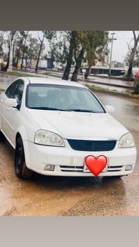 اوبترا • ٢٠١٠ • اوتوماتيك