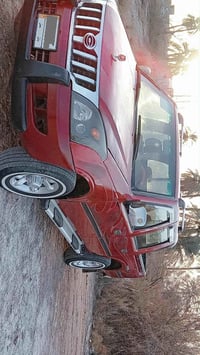 بيكم كنوه • ٢٠١٠ • سنويه ٢٠٢٨