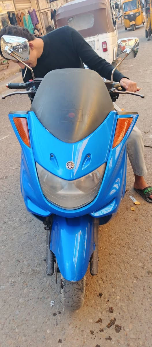 سلام عليكم عندي هاي الفورزة البيع موديل 2016بكاني بغداد جسر ديالى القديم تواصل خاص حتة لو مراوس بي سى اكس ترهم


**إذا كنت صاحب هذا الإعلان وتريد حذفه لأي سبب، رجاءا أرسل رسالة إلى الدعم الفني**