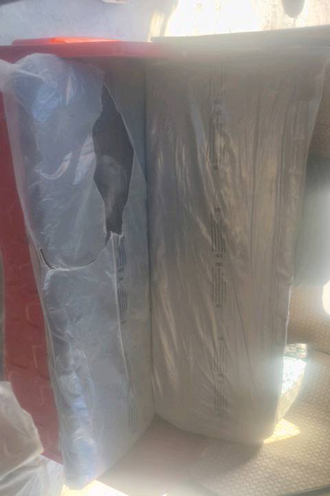 موديل 17
معمره تعمير عام 
شد غراض كله جديد شلع قلع 
مكاني زعفرانيه شارع الزوراء 