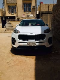 سبورتج • ٢٠١٧ • ١١٣ألف