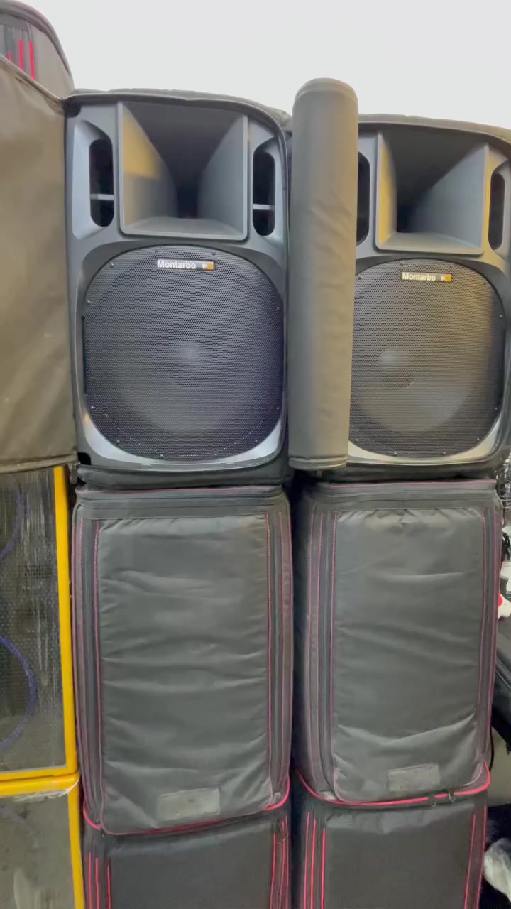 مؤسسة علي القره لوسي للصوتيات
العنوان مدينة الصدر كياره قطاع (62) مقابل مصرف الكياره
للحجز  وألاستفسار ***********
