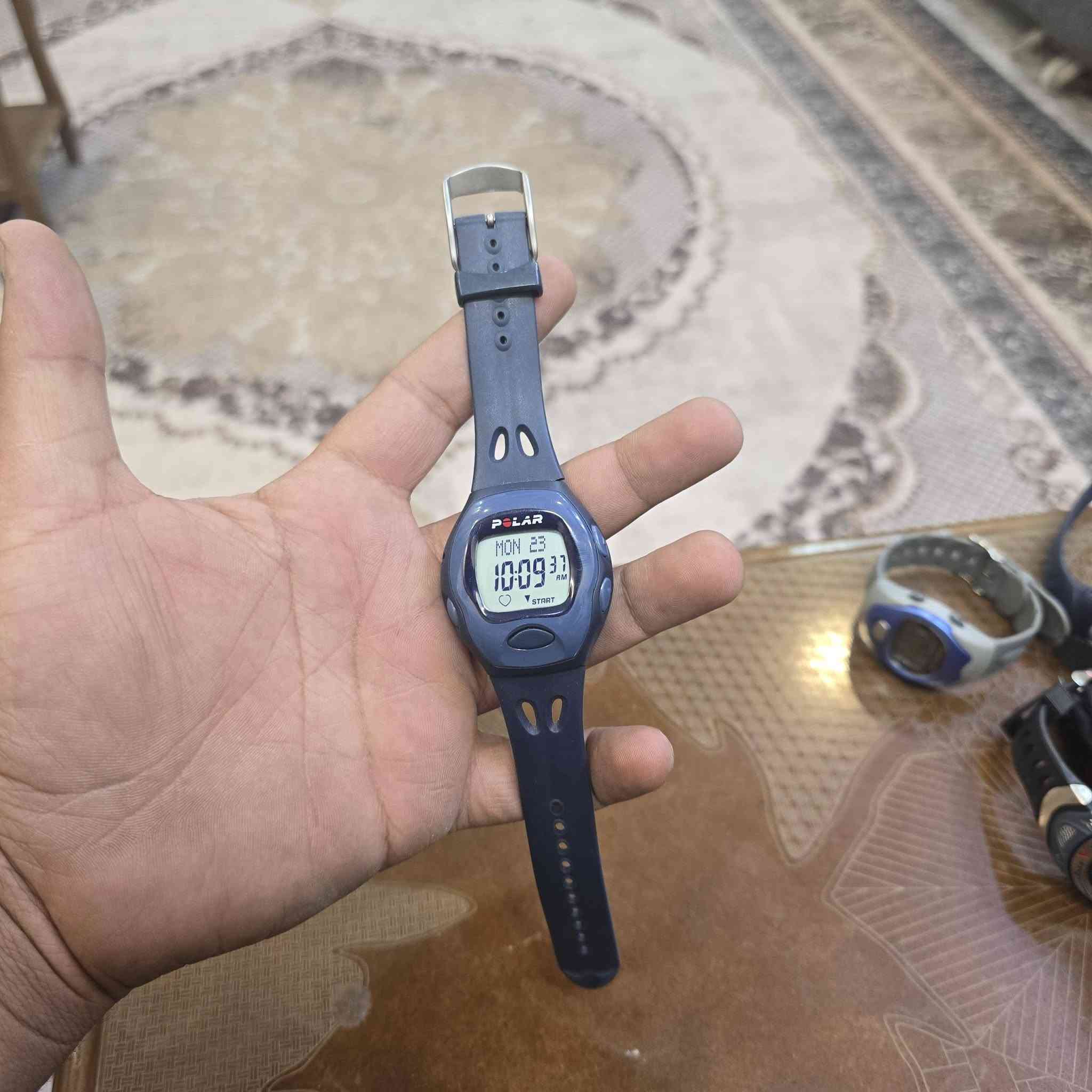 واتساب***********
