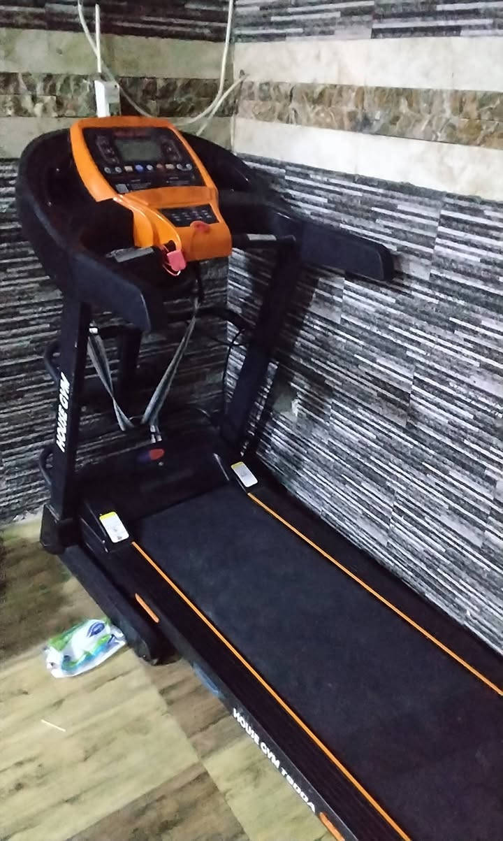 جهاز جري استخدام5اشهر جديد السعر500قفل وغير قابل للتفاوض


**إذا كنت صاحب هذا الإعلان وتريد حذفه لأي سبب، رجاءا أرسل رسالة إلى الدعم الفني**