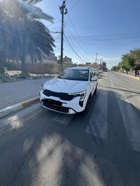 سونيت • ٢٠٢٤ • رقم بغداد