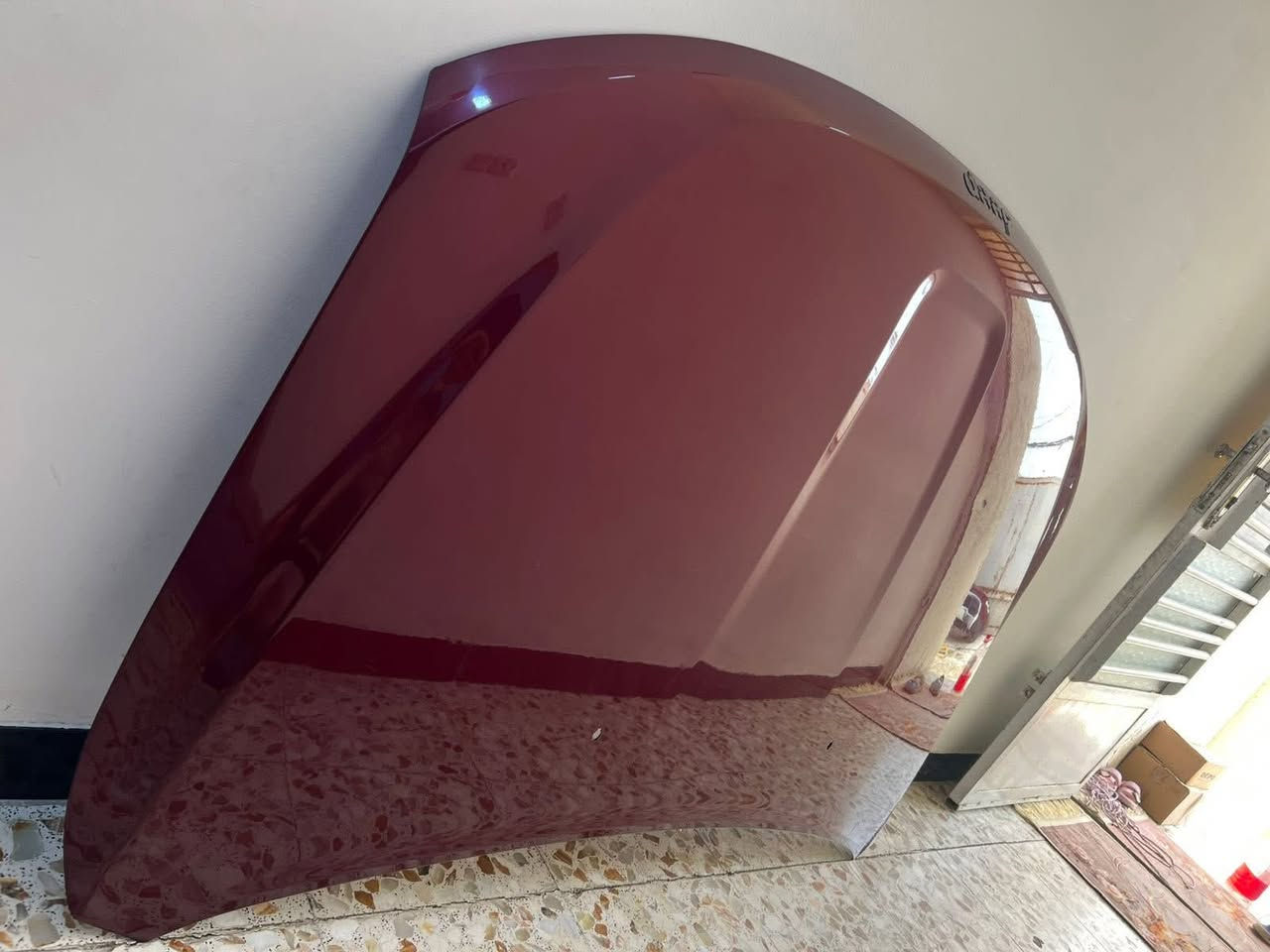 للبيع  غراض جيب ٢٠١٩ اصليات  مكاني بغداد الامين   ***********   عادي ابيع دعاميات او بنيد وحد كلمن وسعرة
