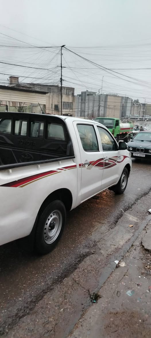 بيكم 2014 كويتي شاصي 12 رقم أربيل دولي 2030 هزه مو ساقطه كيري تماتيك محرك ما مفتوح كير مكفول سياره جاهزه وال شراي يتصل على الأرقام *********** / *********** مكاني موصل بل الايمن
