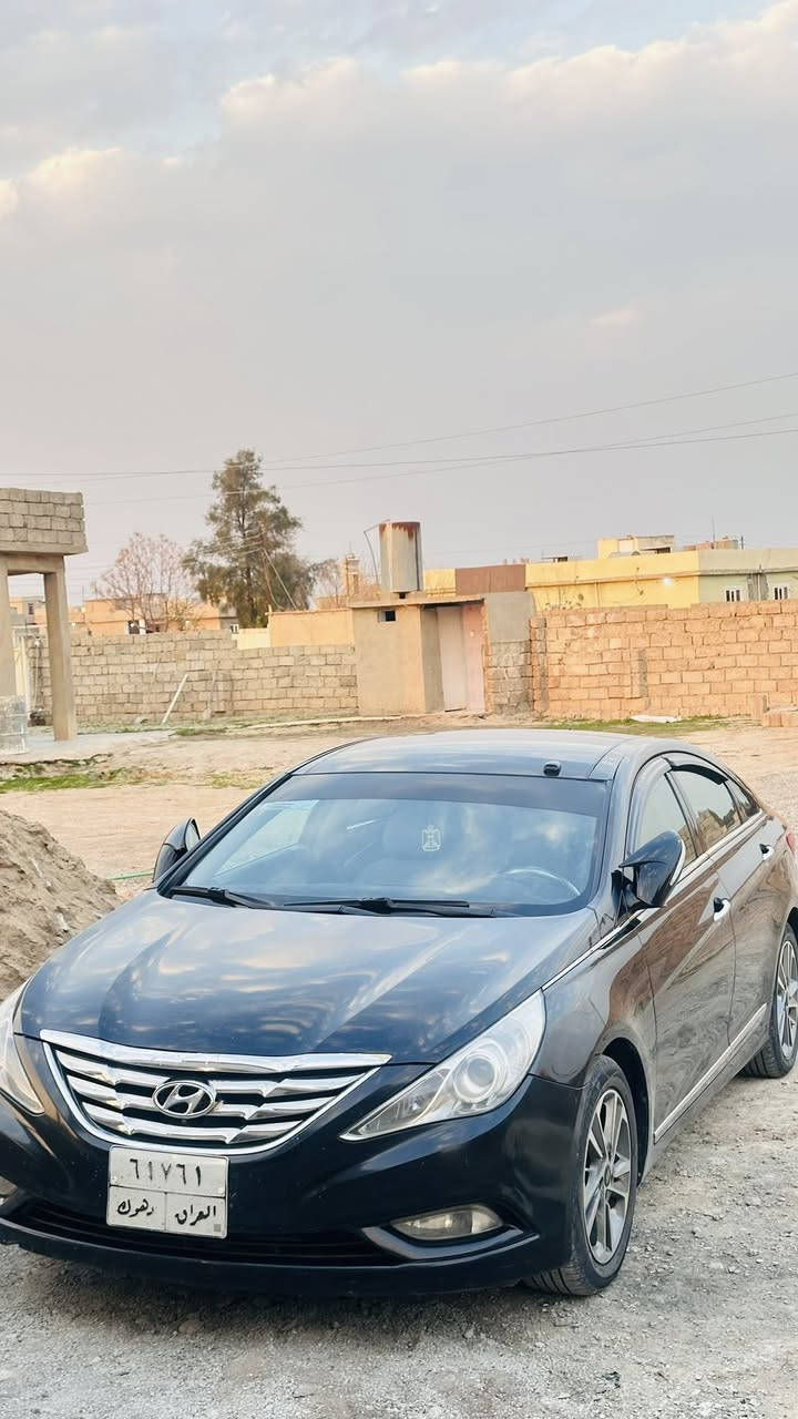 السلام عليكم سوناتا 2011 خليجي السياره فول موصفات عده البصمه السياره كلين بدون ضرر فقط مكانات تعديل بارد موصفات السياره كشن كهرباء وجلد وهيترات بالكشنات بانوراما  محرك دوش المرغوب للاستفسار اكثر ***********
