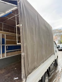 قفل قفلي • غطاء • درجة أولى