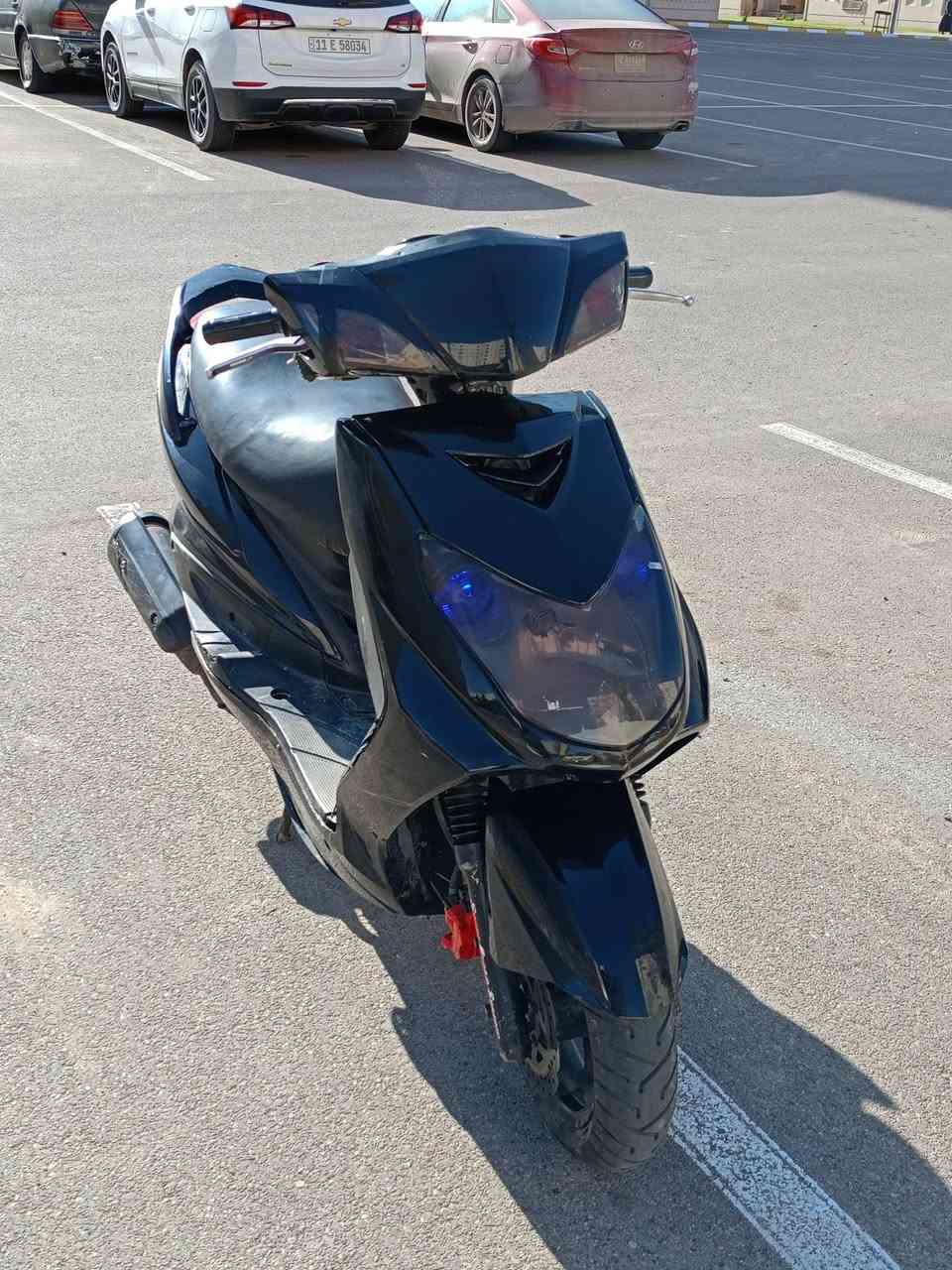 سلام عليكم للبيع سكنس فحل 550 مستعجل عل بيع مكاني بغداد بسماية تواصل خاص


**إذا كنت صاحب هذا الإعلان وتريد حذفه لأي سبب، رجاءا أرسل رسالة إلى الدعم الفني**