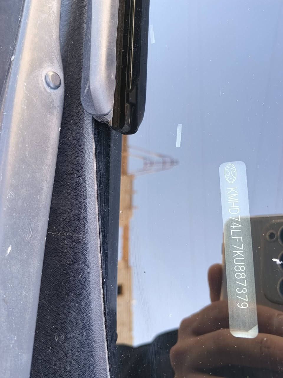 سلام عليكم النتره 2019 امريكي جاملغ صفحت سايق وبنيد تبديل وبيهة كلير 4 قطع مكينه وكير برغي ممفتوح بيهن مكفول لايت زنون اصلي حلوه سياره مال عيشه سعهرهة مناسب 103 مكاني بغداد تحويل ثاني يوم ***********
