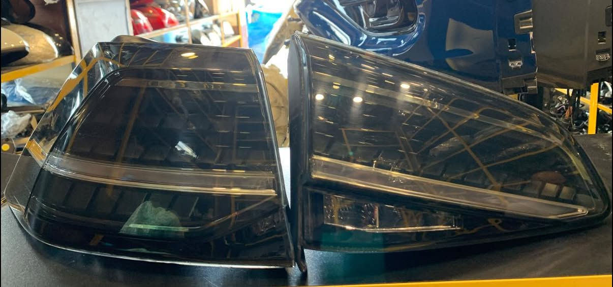 سلام
تاخم بگلايت گؤلف 7.5-7 فرؤشتن بيع  دايناميك. هه مووشتي به شه رته تاخم فيشه  ي له گه له  150$


**إذا كنت صاحب هذا الإعلان وتريد حذفه لأي سبب، رجاءا أرسل رسالة إلى الدعم الفني**