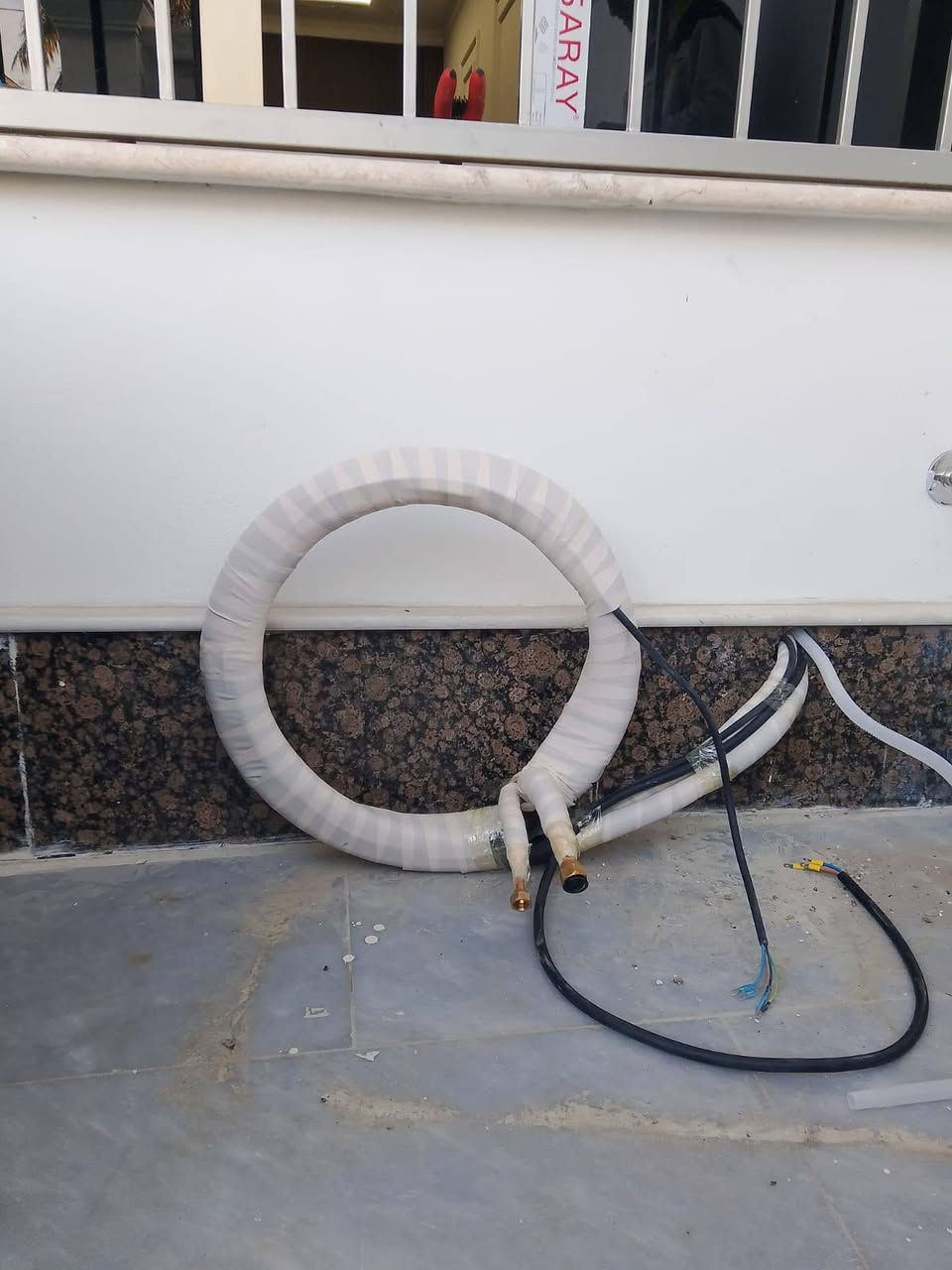 تنصيب وصيانه 
***********
مكاني بلديات
