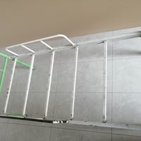 جرباية أطفال • ١٫٥م • شارع الحشد