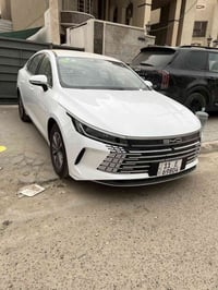 دسترو • ٢٠٢٥ • بغداد العامريه