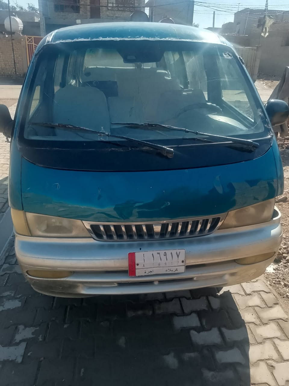 لبيع ستفسار على رقم***********
