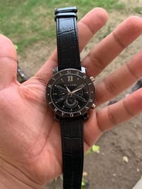 بلغري • اوتوماتيك • تحفة فنية