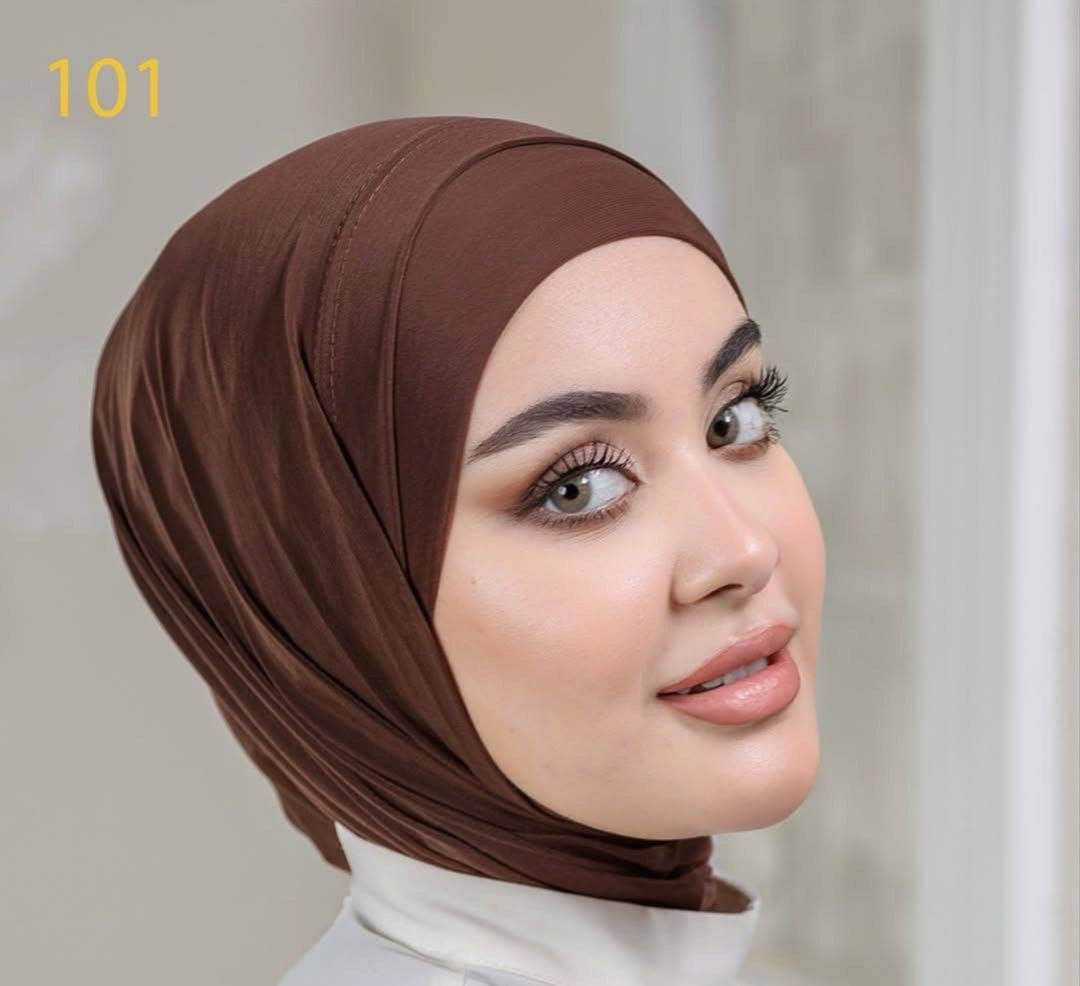 حجاب الاميرة فيزون
فول ليكرا
متوفر عد شالات بان 
دغارة شارع الجنابات مقابل دكتورة زينب رحيم


**إذا كنت صاحب هذا الإعلان وتريد حذفه لأي سبب، رجاءا أرسل رسالة إلى الدعم الفني**