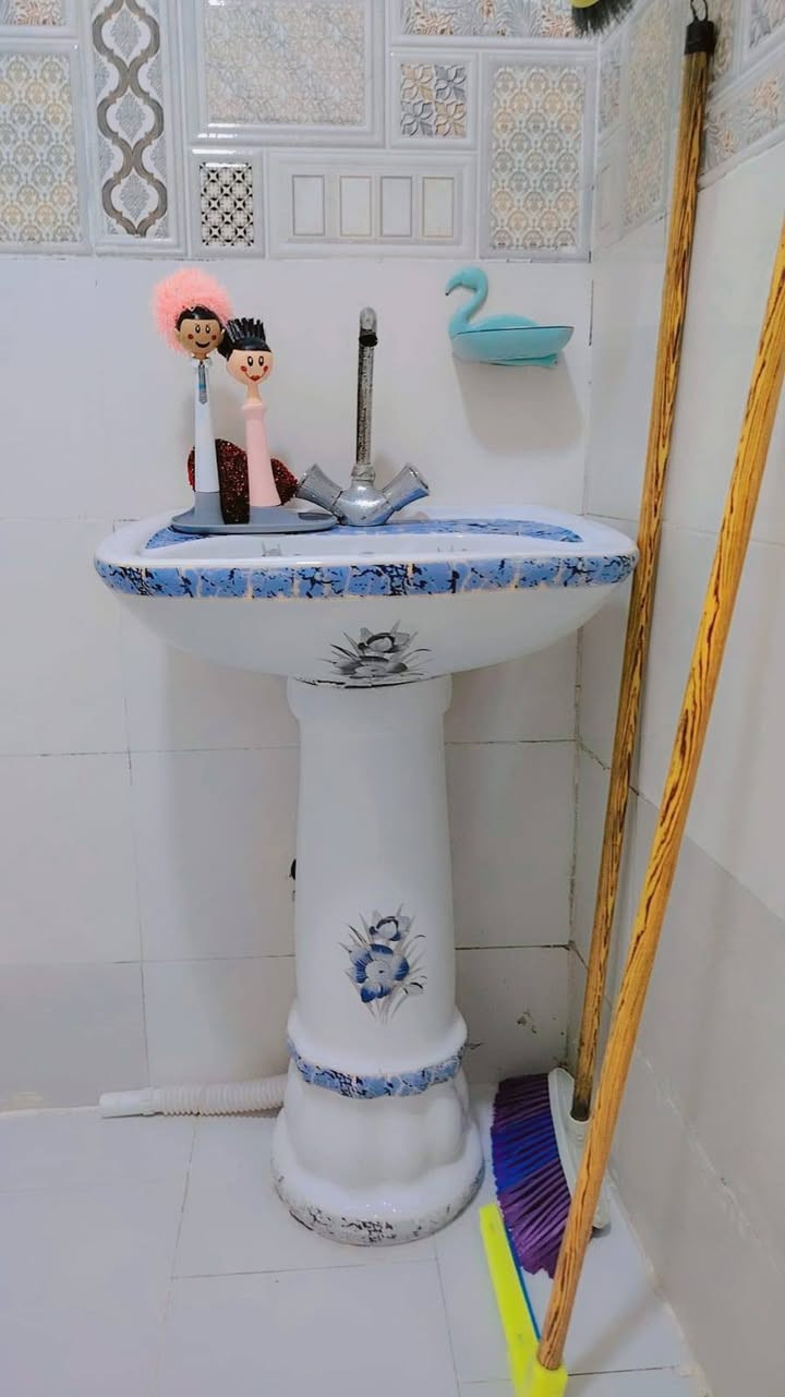 للبيع بغداد الجديده


**إذا كنت صاحب هذا الإعلان وتريد حذفه لأي سبب، رجاءا أرسل رسالة إلى الدعم الفني**